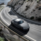 Illustration for article titled 2020 Toyota Supra: Tons of New Photos